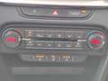 Kia Ceed SW / cee'd SW 1.5 T-GDI DCT Ultimate Ed. Navi|SHZ Grau - thumbnail 16