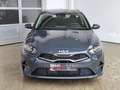 Kia Ceed SW / cee'd SW 1.5 T-GDI DCT Ultimate Ed. Navi|SHZ Grau - thumbnail 24