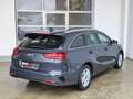 Kia Ceed SW / cee'd SW 1.5 T-GDI DCT Ultimate Ed. Navi|SHZ Grau - thumbnail 4