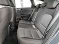 Kia Ceed SW / cee'd SW 1.5 T-GDI DCT Ultimate Ed. Navi|SHZ Grau - thumbnail 20