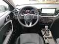 Kia Ceed SW / cee'd SW 1.5 T-GDI DCT Ultimate Ed. Navi|SHZ Grau - thumbnail 10