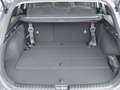 Kia Ceed SW / cee'd SW 1.5 T-GDI DCT Ultimate Ed. Navi|SHZ Grau - thumbnail 21