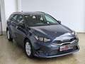 Kia Ceed SW / cee'd SW 1.5 T-GDI DCT Ultimate Ed. Navi|SHZ Grau - thumbnail 6