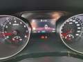 Kia Ceed SW / cee'd SW 1.5 T-GDI DCT Ultimate Ed. Navi|SHZ Grau - thumbnail 13