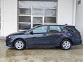 Kia Ceed SW / cee'd SW 1.5 T-GDI DCT Ultimate Ed. Navi|SHZ Grau - thumbnail 3
