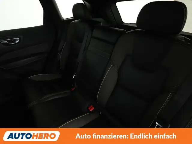 Volvo XC60 view 14