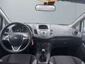 Ford Fiesta 1.0 KLIMA/SHZ/5TRG./ZAHNRIEMEN NEU Blanco - thumbnail 10