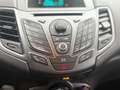 Ford Fiesta 1.0 KLIMA/SHZ/5TRG./ZAHNRIEMEN NEU Blanco - thumbnail 13