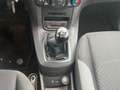 Ford Fiesta 1.0 KLIMA/SHZ/5TRG./ZAHNRIEMEN NEU Blanco - thumbnail 11