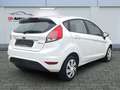 Ford Fiesta 1.0 KLIMA/SHZ/5TRG./ZAHNRIEMEN NEU Blanco - thumbnail 5