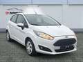 Ford Fiesta 1.0 KLIMA/SHZ/5TRG./ZAHNRIEMEN NEU Blanco - thumbnail 7