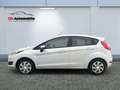 Ford Fiesta 1.0 KLIMA/SHZ/5TRG./ZAHNRIEMEN NEU Blanco - thumbnail 2