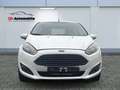 Ford Fiesta 1.0 KLIMA/SHZ/5TRG./ZAHNRIEMEN NEU Blanco - thumbnail 8