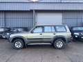 Nissan Patrol Patrol GR 2.8 TDI Sport Long Grün - thumbnail 7