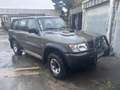 Nissan Patrol Patrol GR 2.8 TDI Sport Long Vert - thumbnail 3