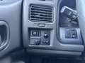 Nissan Patrol Patrol GR 2.8 TDI Sport Long Verde - thumbnail 12
