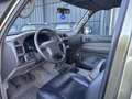 Nissan Patrol Patrol GR 2.8 TDI Sport Long Grün - thumbnail 8