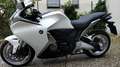Honda VFR 1200 VFR 1200F DTC ABS Alb - thumbnail 1