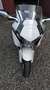 Honda VFR 1200 VFR 1200F DTC ABS Alb - thumbnail 10