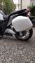 Honda VFR 1200 VFR 1200F DTC ABS Alb - thumbnail 11