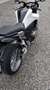 Honda VFR 1200 VFR 1200F DTC ABS Alb - thumbnail 6