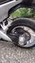 Honda VFR 1200 VFR 1200F DTC ABS Alb - thumbnail 9