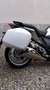 Honda VFR 1200 VFR 1200F DTC ABS Alb - thumbnail 12