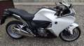 Honda VFR 1200 VFR 1200F DTC ABS Alb - thumbnail 2