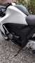 Honda VFR 1200 VFR 1200F DTC ABS Alb - thumbnail 5