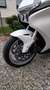Honda VFR 1200 VFR 1200F DTC ABS Alb - thumbnail 4