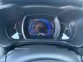 Renault Kadjar Intens Blau - thumbnail 12