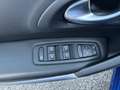 Renault Kadjar Intens Blau - thumbnail 11