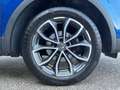 Renault Kadjar Intens Blau - thumbnail 6