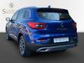 Renault Kadjar Intens Blau - thumbnail 4