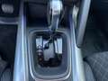Renault Kadjar Intens Blau - thumbnail 13