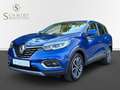 Renault Kadjar Intens Blau - thumbnail 1