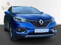 Renault Kadjar Intens Blau - thumbnail 2