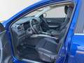 Renault Kadjar Intens Blau - thumbnail 7