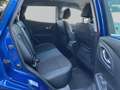 Renault Kadjar Intens Blau - thumbnail 10