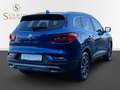 Renault Kadjar Intens Blau - thumbnail 5