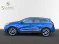 Renault Kadjar Intens Blau - thumbnail 3