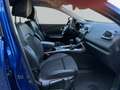 Renault Kadjar Intens Blau - thumbnail 9