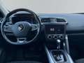 Renault Kadjar Intens Blau - thumbnail 8