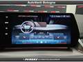 BMW 218 218d Active Tourer Msport Gris - thumbnail 22