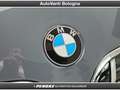 BMW 218 218d Active Tourer Msport Gris - thumbnail 42