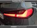 BMW 218 218d Active Tourer Msport Gris - thumbnail 49