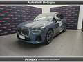 BMW 218 218d Active Tourer Msport Gris - thumbnail 1