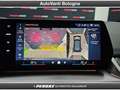 BMW 218 218d Active Tourer Msport Gris - thumbnail 19