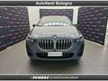 BMW 218 218d Active Tourer Msport Gris - thumbnail 8