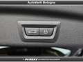 BMW 218 218d Active Tourer Msport Gris - thumbnail 46